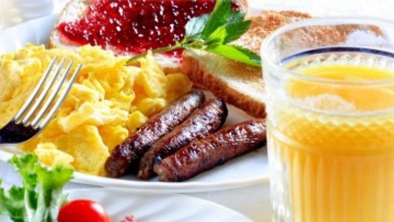 Impactul Conservanților Alimentari asupra Sănătății: Iritații și Alte Probleme Dermatologice