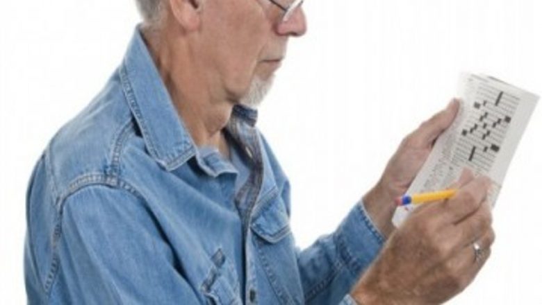 Strategii Eficiente pentru Prevenirea Deteriorării Memoriei pe Termen Lung