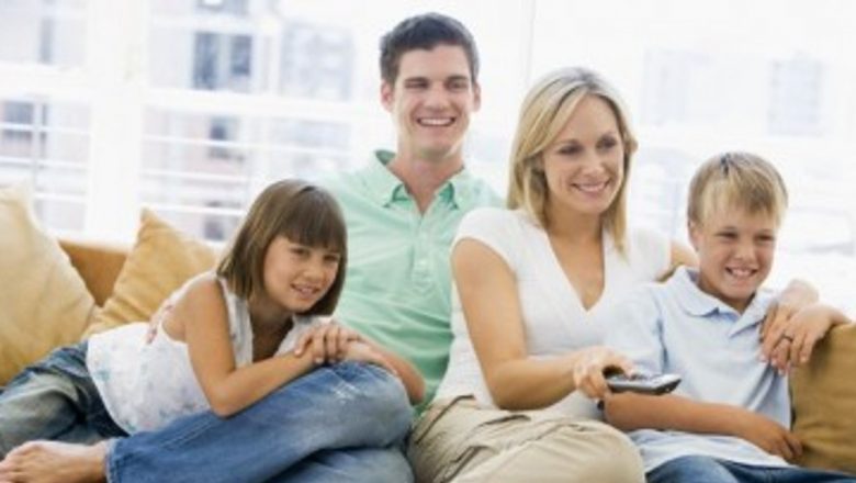 Îmbunătățirea relației cu adolescenții: Ghid complet pentru părinți