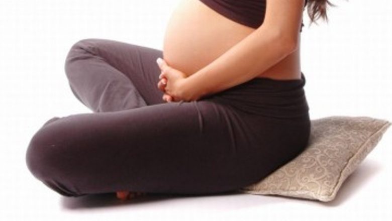 Obiceiuri sănătoase în timpul sarcinii: Ghid complet pentru viitoarele mame
