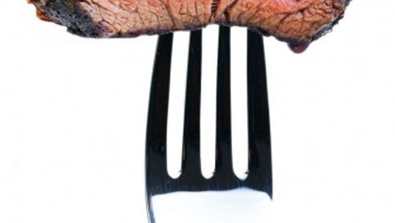 Friptura de vițel: Cum influențează alimentația somnul și arderea grăsimilor