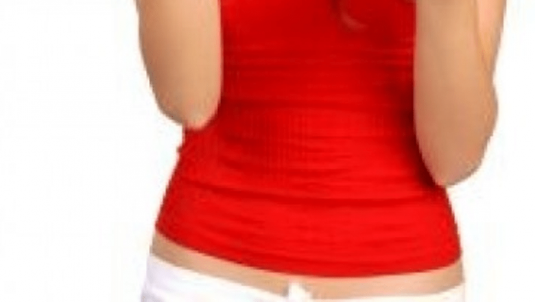 Impactul obezității asupra adolescenților: o criză în creștere