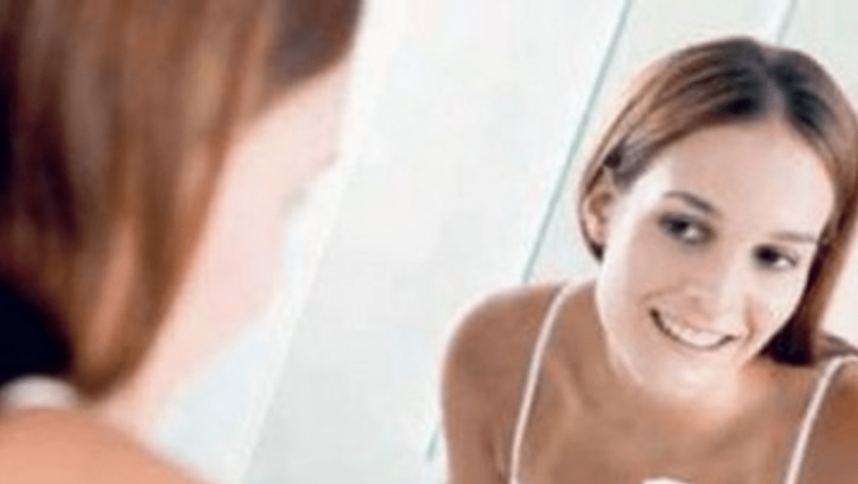 Problemele dentare la adolescenți: O provocare tot mai frecventă în era consumului excesiv