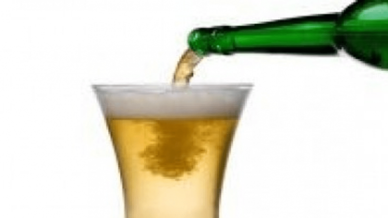 Impactul Creșterii Consumului de Alcool și Obezitate Asupra Bolilor de Ficat: O Analiză Detaliată