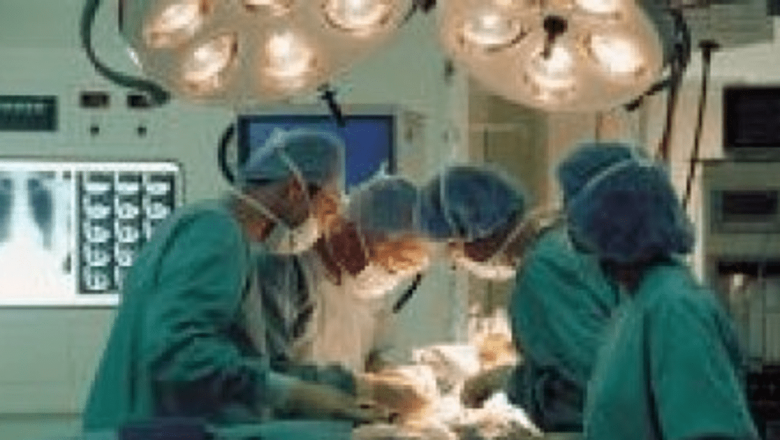 NDM-1: O Bacterie Rezistentă la Antibiotice și Provocările Sale Globale