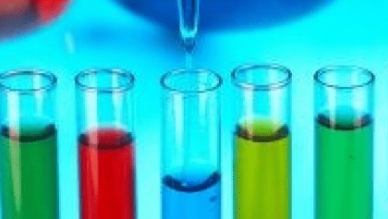 Inovație medicală: Un dispozitiv revoluționar pentru detectarea bacteriilor în plăgile arse