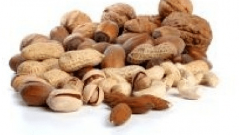 Fisticul: Superalimentul care combate colesterolul și riscurile cardiovasculare