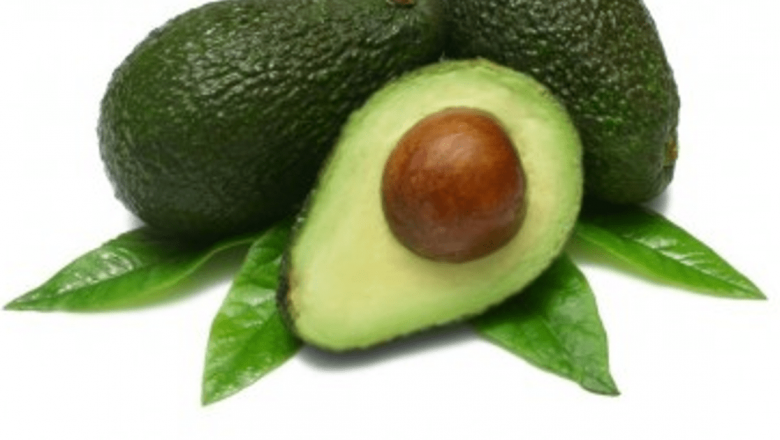 Beneficiile avocado-ului: Cum consumul acestui fruct poate reduce riscul de fracturi
