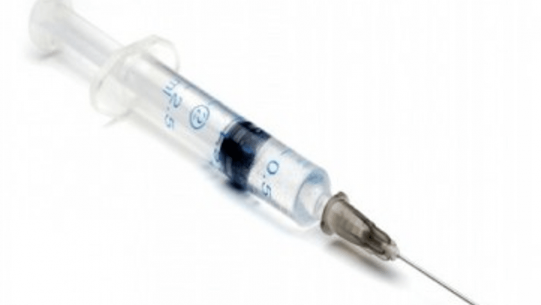 Revoluția în tratamentul diabetului: Înlocuirea injecțiilor cu insulină cu soluții inovatoare