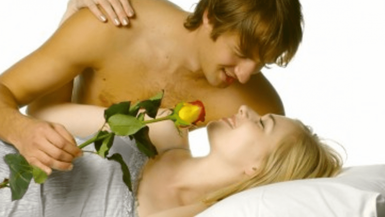 Inteligența Emoțională și Impactul său Asupra Plăcerii Sexuale: O Analiză Profundă