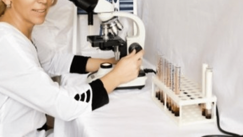 Inovații promițătoare în combaterea cancerului mamar: O proteină care oferă noi speranțe