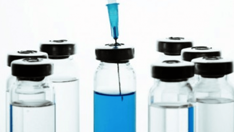 Inovație în diagnosticarea cancerului pulmonar: Un test respirator revoluționar bazat pe nanoparticule de aur