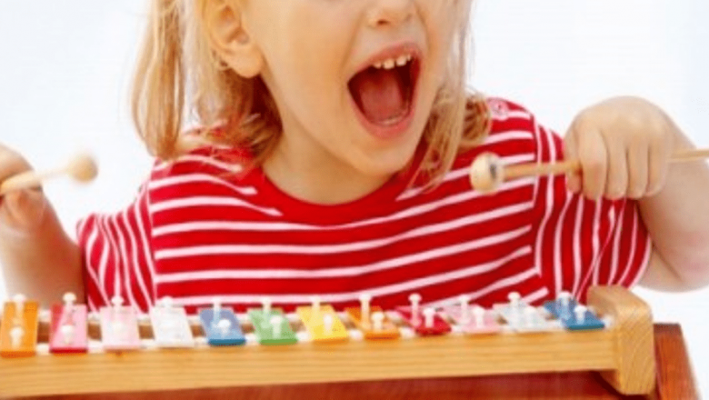 Impactul Pesticidelor Asupra Sănătății Fătului: O Analiză Detaliată a Legăturii cu ADHD