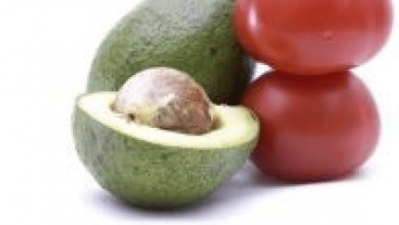Beneficiile Avocado-ului în Prevenirea Cataractei: O Analiză Detaliată