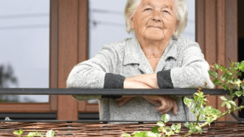 Stresul și Impactul Său Asupra Apariției Bolii Alzheimer: O Analiză Detaliată