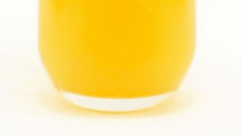 Beneficiile Sucului de Mango pentru Piele: O Alternativă Naturală la Procedurile Estetice
