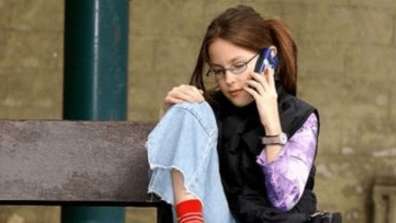 Impactul telefoanelor mobile asupra sănătății copiilor sub 12 ani: O analiză profundă