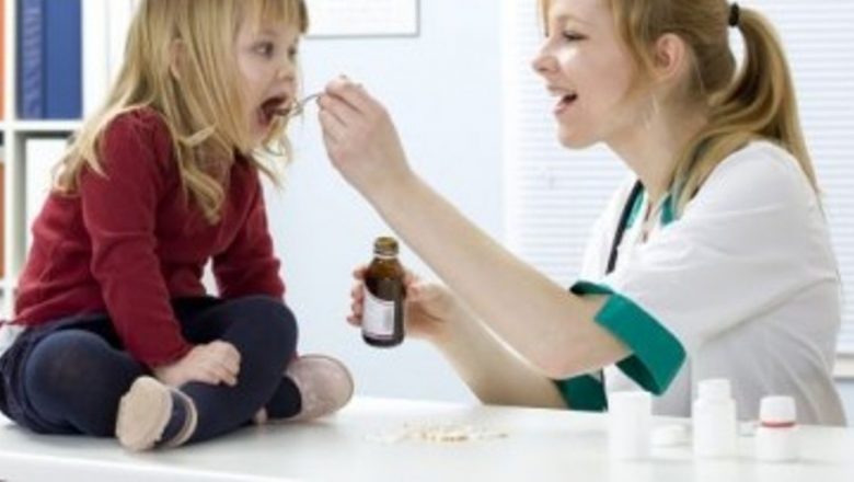 Retragerea Nurofen pentru copii: O analiză detaliată a deciziei și implicațiilor pentru sănătatea publică
