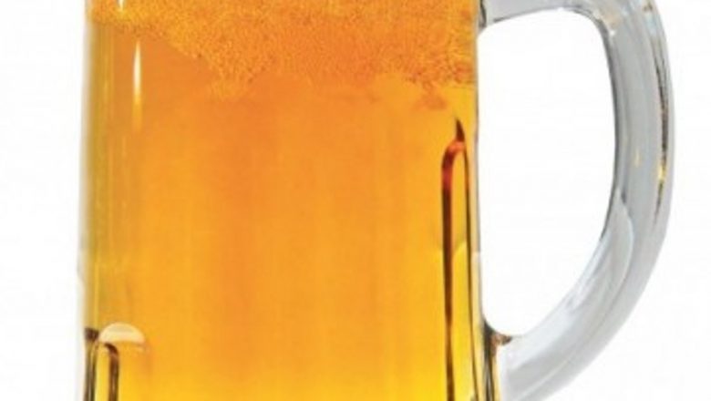 Berea și sănătatea inimii: O analiză detaliată a studiilor recente despre consumul moderat de alcool