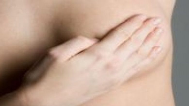 Impactul fumatului asupra sănătății sânilor: O analiză a riscurilor și implicațiilor