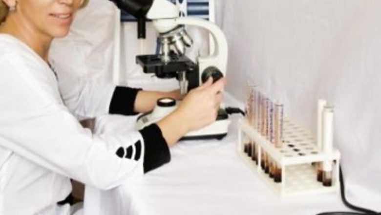 Noi descoperiri promițătoare în lupta împotriva cancerului mamar: rolul unei proteine în managementul fierului