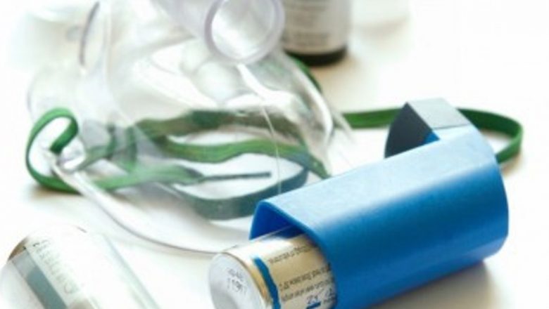 Inhalatoarele și riscul crescut de cancer de prostată: O analiză detaliată a noilor descoperiri