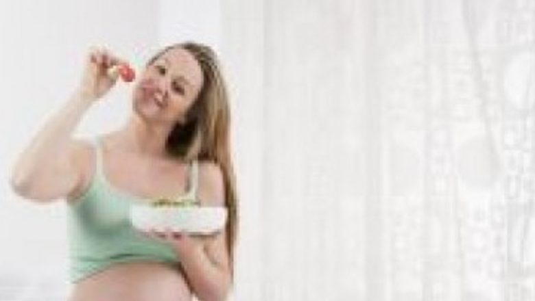 Impactul Greutății în Sarcină asupra Obezității Infantile: O Analiză Detaliată
