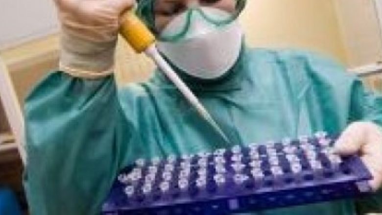 Descoperirea unei proteine esențiale în lupta împotriva cancerului: Implicații și perspective