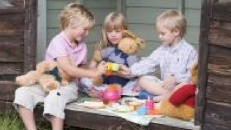 Malnutriția în rândul copiilor din România: O criză ignorată
