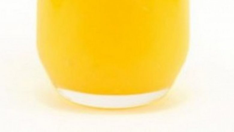 Beneficiile sucului de mango pentru o piele sănătoasă și radiantă