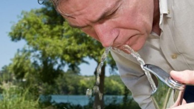 Impactul Temperaturilor Extreme: O Amenințare Crescândă pentru Sănătatea Publică