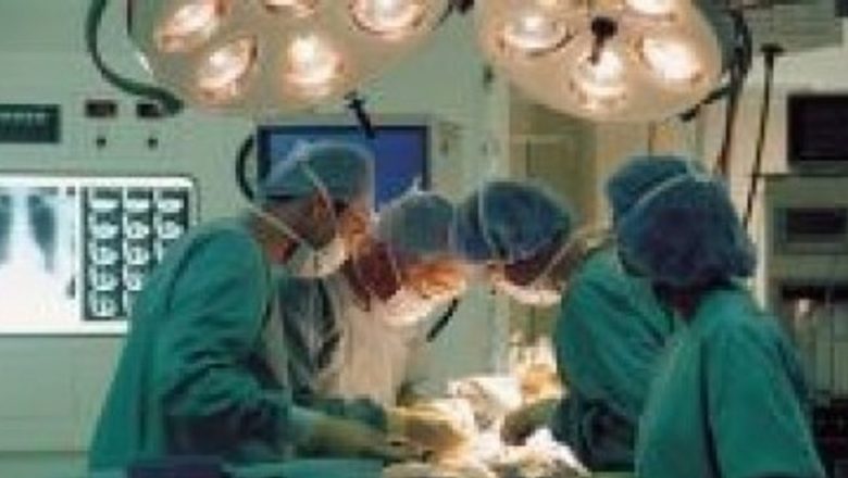 NDM-1: Provocarea globală a bacteriilor rezistente la antibiotice