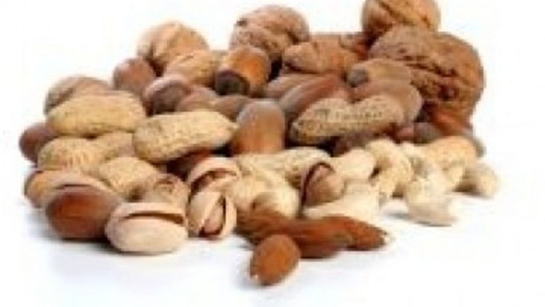 Fisticul: O soluție naturală pentru reducerea colesterolului și îmbunătățirea sănătății cardiovasculare