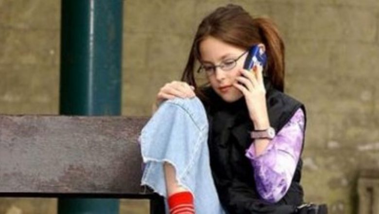 Impactul telefoanelor mobile asupra sănătății copiilor sub 12 ani: O analiză detaliată