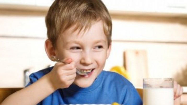 Pericolele consumului excesiv de acid folic la copii: O analiză profundă
