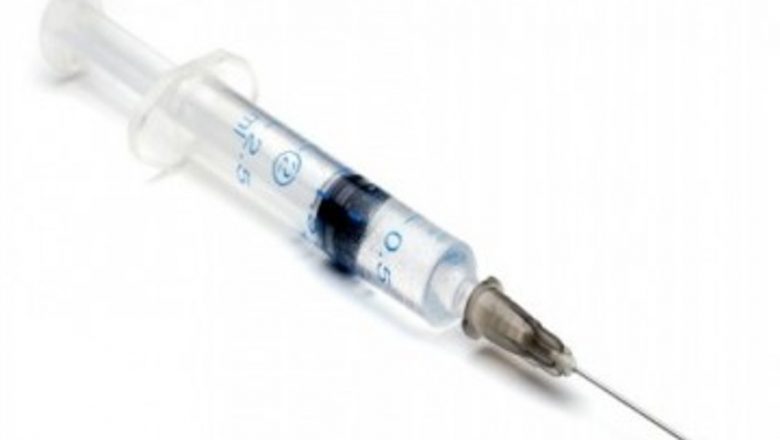 Inovație în tratamentul diabetului: Injecțiile cu insulină vor fi înlocuite cu o soluție mai eficientă