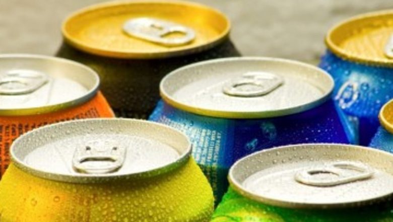 Impactul Sucurilor Dietetice asupra Nașterii Premature: O Analiză Detaliată