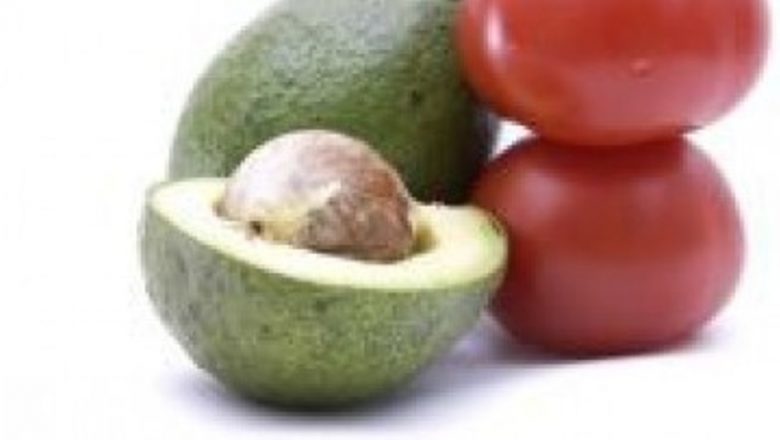 Avocado: Superalimentul Care Poate Preveni Cataracta și Îmbunătăți Sănătatea Oculară