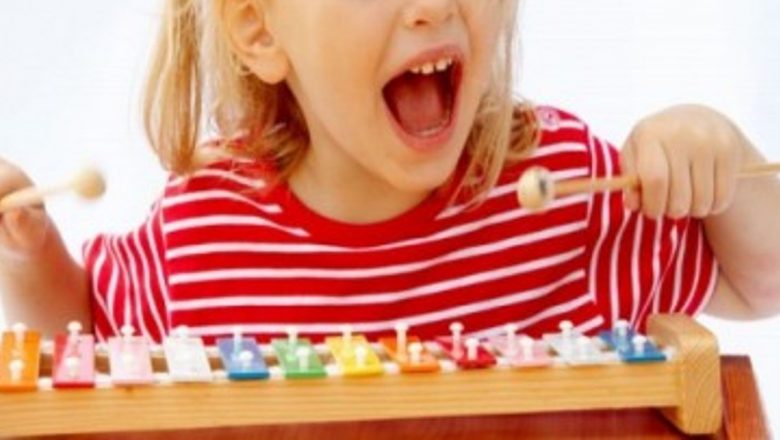 Impactul pesticidelor asupra sănătății fetale: O analiză a riscurilor de ADHD