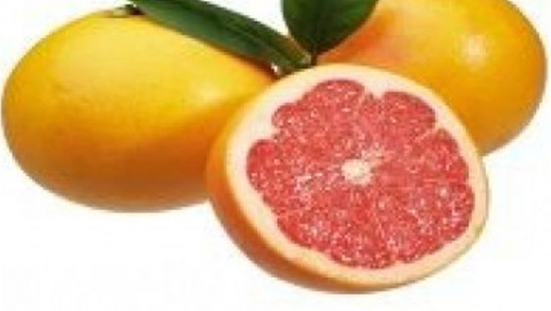 Grepfrutul: O Soluție Naturală Promițătoare în Combatarea Diabetului