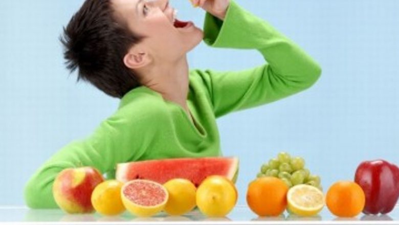 Impactul Variat al Fructelor și Legumelor asupra Prevenției Cancerului Pulmonar: O Analiză Detaliată