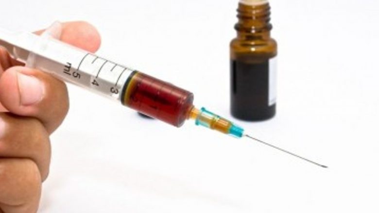 Inovația în Lupta cu Stresul: Injecția care Promite Să Schimbe Viața celor Afectați
