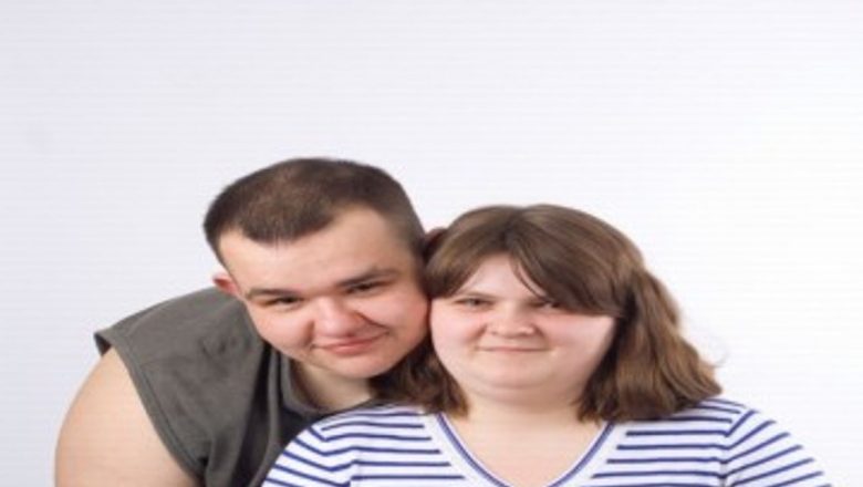 Riscurile Talii Mari: O Analiză Detaliată a Legăturii dintre Obezitate și Mortalitate