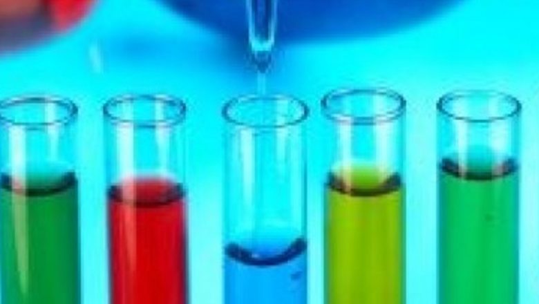 Inovație în Tratamentul Plăgilor Arse: Un Dispozitiv Revoluționar pentru Detectarea Bacteriilor