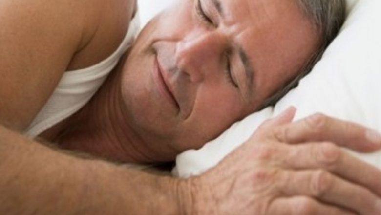 Somnolența: Un Semnal Alarmant pentru Sănătatea Cardiovasculară