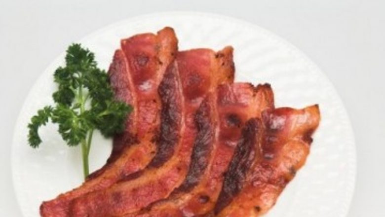 Impactul consumului de carne roșie prăjită asupra sănătății pancreasului: o analiză detaliată