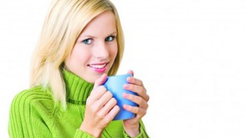 Alternativa Ideală: Ceaiuri și Alte Băuturi pentru Înlocuirea Cafelei de Dimineață