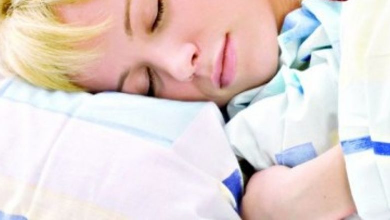 Beneficiile Ceaiului de Păducel: Un Remediu Natural pentru Somn și Sănătate