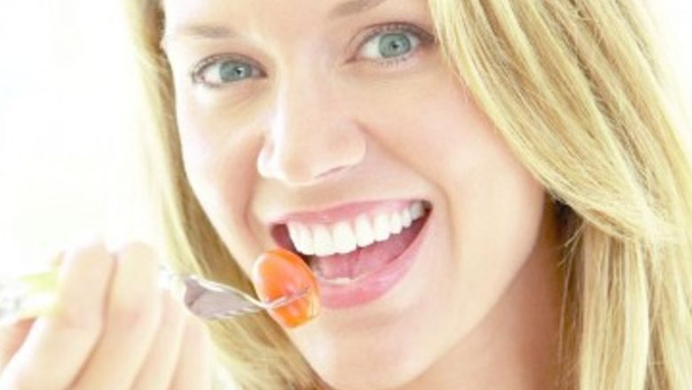 Fibrele: Soluția Naturală pentru Detoxifierea Organismului și Controlul Sănătății Digestive