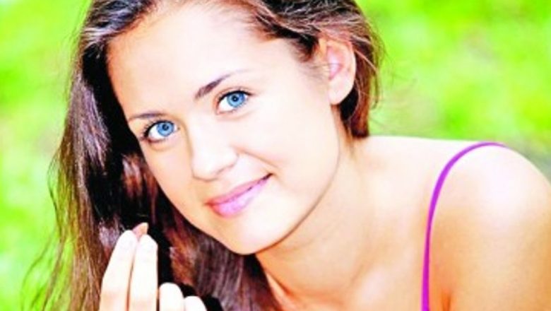 Fructele pădurii: Sursă de sănătate pentru organismul nostru